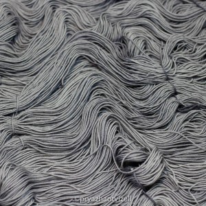 Пряжа Charisma *Silver Пряжа Charisma *Silver