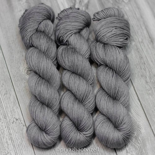 Пряжа Charisma *Silver