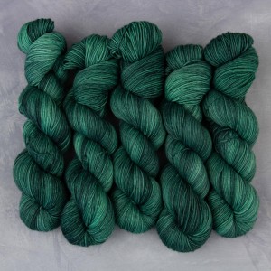 Пряжа Fayna "Emerald" Пряжа Fayna "Emerald"