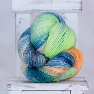 Пряжа Sock *Milamar Пряжа Sock *Milamar